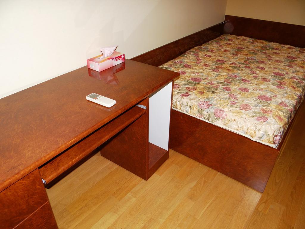 בורגאס Luxury Versailles Apartments Center Opera מראה חיצוני תמונה