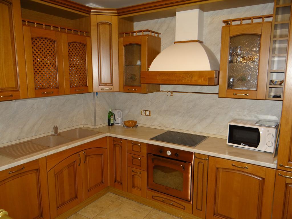 בורגאס Luxury Versailles Apartments Center Opera מראה חיצוני תמונה