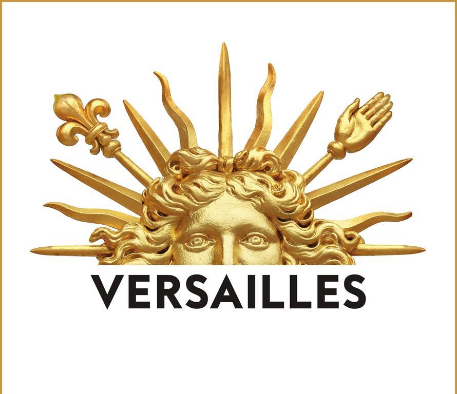 בורגאס Luxury Versailles Apartments Center Opera מראה חיצוני תמונה